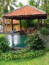 Vietnam - Phan Thiet - L�Anmien Mui Ne ***** Boutique