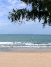 Vietnam - Phan Thiet - L�Anmien Mui Ne ***** Boutique