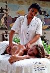Dominik�nska r. - Playa B�varo - Grand Bahia Principe Bavaro*****
