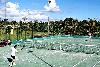 Dominik�nska r. - Playa B�varo - Grand Bahia Principe Bavaro*****