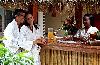 Dominik�nska r. - Playa B�varo - Grand Bahia Principe Bavaro*****