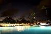 Dominik�nska r. - Playa B�varo - Grand Bahia Principe Bavaro*****