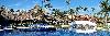 Dominik�nska r. - Playa B�varo - Grand Bahia Principe Bavaro*****
