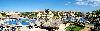 Dominik�nska r. - Playa B�varo - Grand Bahia Principe Bavaro*****