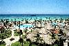 Dominiknska r.  Playa Bvaro Grand Bahia Principe Punta Cana *****