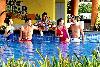 Dominik�nska r. - Playa B�varo - Grand Bahia Principe Punta Cana *****
