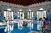 Dominik�nska r. - Playa B�varo - Grand Bahia Principe Punta Cana *****