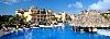 Dominik�nska r. - Playa B�varo - Grand Bahia Principe Punta Cana *****