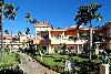 Dominik�nska r. - Playa B�varo - Grand Bahia Principe Punta Cana *****