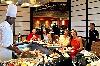 Dominik�nska r. - Playa B�varo - Grand Bahia Principe Punta Cana *****