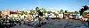 Dominik�nska r. - Playa B�varo - Grand Bahia Principe Punta Cana *****