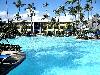 Dominiknska r.  Playa Bvaro Grand Paradise Bavaro Beach ****