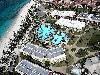 Dominik�nska r. - Playa B�varo - Grand Paradise Bavaro Beach ****