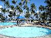 Dominik�nska r. - Playa B�varo - Grand Paradise Bavaro Beach ****