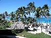Dominik�nska r. - Playa B�varo - Grand Paradise Bavaro Beach ****