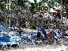 Dominik�nska r. - Playa B�varo - Grand Paradise Bavaro Beach ****