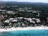 Dominik�nska r. - Playa B�varo - Grand Paradise Bavaro Beach ****
