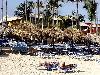 Dominik�nska r. - Playa B�varo - Grand Paradise Bavaro Beach ****