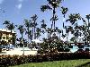 Dominik�nska r. - Playa B�varo - Grand Paradise Bavaro Beach ****