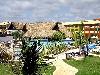 Dominiknska r.  Playa Bvaro Grand Paradise Bavaro Club ****