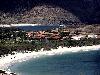 Venezuela - Isla Margarita - Dunes ****