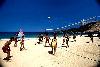 Venezuela - Isla Margarita - Dunes ****