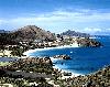 Venezuela - Isla Margarita - Dunes ****