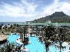 Venezuela  Isla Margarita Isla Caribe Real ****