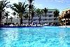 Venezuela - Isla Margarita - Isla Caribe Real ****