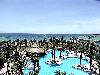 Venezuela - Isla Margarita - Isla Caribe Real ****
