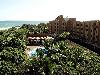 Venezuela  Isla Margarita Portofino ***+