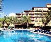 Venezuela - Isla Margarita - Pueblo Caribe **+