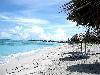 Kuba - Varadero - Club Villa Karey ***