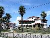 Kuba - Varadero - Club Villa Karey ***