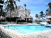 Kuba - Varadero - Club Villa Karey ***