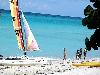 Kuba - Varadero - Club Villa Karey ***