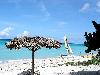 Kuba - Varadero - Club Villa Karey ***