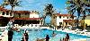 Kuba - Varadero - Club Villa Karey ***