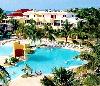 Kuba - Varadero - Villa Tortuga ***