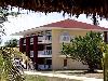 Kuba - Varadero - Villa Tortuga ***