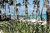 Mexiko - Canc�n - Be Live Grand Playa *****