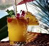 Mexiko - Canc�n - Be Live Palm Beach ****