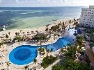 Mexiko  Cancn Be Live Palm Beach ****