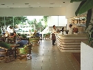 Mexiko - Canc�n - Be Live Palm Beach ****