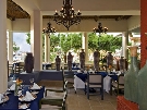 Mexiko - Canc�n - Be Live Palm Beach ****