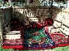 Emir�ty - Ras Al Khaimah - Bin Majid Beach Hotel  ***+