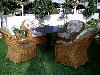 Emir�ty - Ras Al Khaimah - Bin Majid Beach Hotel  ***+