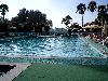 Emir�ty - Ras Al Khaimah - Bin Majid Beach Hotel  ***+