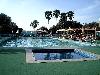 Emir�ty - Ras Al Khaimah - Bin Majid Beach Hotel  ***+