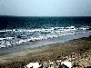 Emir�ty - Ras Al Khaimah - Bin Majid Beach Hotel  ***+